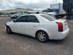 2004 Cadillac Cts  for Sale in Kapolei, HI - Front End