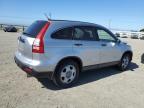 2007 Honda Cr-V Lx for Sale in American Canyon, CA - Front End