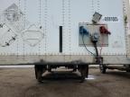2008 Yard Truck for Sale in Brighton, CO - Front End