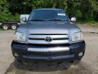 2005 Toyota Tundra Access Cab Sr5 for Sale in North Billerica, MA - Minor Dent/Scratches