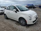 2016 Fiat 500 Pop for Sale in Magna, UT - Normal Wear
