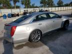 2017 Cadillac Xts  for Sale in Fort Pierce, FL - Front End