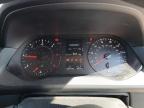 2024 RENAULT KANGOO ML1 for sale at Copart WISBECH