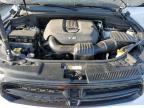 2015 Dodge Durango Sxt for Sale in Antelope, CA - Biohazard/Chemical