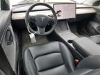 2021 TESLA MODEL 3  for sale at Copart ON - COOKSTOWN
