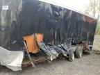 2008 'Other Heavy Equipment' Other продається в Montreal-est, QC - Front End
