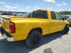 2008 Dodge Ram 1500 St იყიდება Spartanburg-ში, SC - Front End