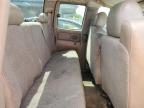 2006 Gmc New Sierra C1500 for Sale in Las Vegas, NV - Front End