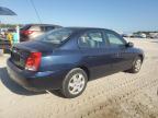 2005 Hyundai Elantra Gls for Sale in Jacksonville, FL - Minor Dent/Scratches