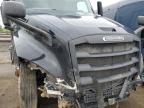 2019 Freightliner Cascadia 126 Semi Truck იყიდება Moraine-ში, OH - All Over