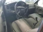 2003 Mazda B3000 Cab Plus for Sale in Pasco, WA - Side
