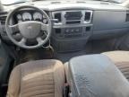 2008 Dodge Ram 1500 St იყიდება Spartanburg-ში, SC - Front End