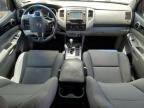 2014 Toyota Tacoma Double Cab Prerunner للبيع في Kapolei، HI - Front End