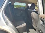 2023 Nissan Rogue Sv   de vânzare în Gaston, SC - Front End