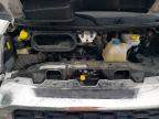 2021 Ram Promaster 1500 1500 High for Sale in Cicero, IN - Side