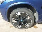 2023 BMW IX3 M SPOR for sale at Copart GLOUCESTER