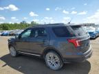 Des Moines, IA에서 판매 중인 2018 Ford Explorer Xlt - Front End