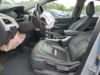 Columbus, OH에서 판매 중인 2017 Chevrolet Bolt Ev Premier - Front End