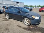 2007 Hyundai Elantra Gls للبيع في Fredericksburg، VA - Front End