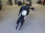 2022 HONDA GROM A   for sale at Copart VA - HAMPTON