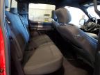 2016 Ford F150 Supercrew for Sale in Columbia, MO - Rear End