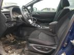 2022 Nissan Leaf Sv Plus на продаже в Montreal-est, QC - Front End