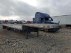 2006 Transcraft D-Eagle W2 Drop Deck Trailer for Sale in Sikeston, MO - Burn