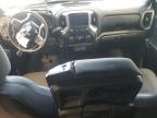 2019 Chevrolet Silverado K1500 Lt за продажба в Franklin, WI - Front End