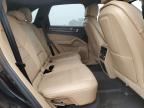 2019 Porsche Cayenne  на продаже в Finksburg, MD - Front End