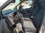 2019 Ford Transit Connect Xlt на продаже в Columbus, OH - Side