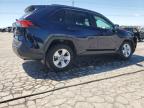 2021 Toyota Rav4 Xle for Sale in Lebanon, TN - Side