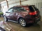2009 Acura Mdx  იყიდება West Mifflin-ში, PA - Rear End