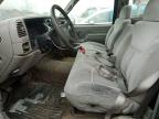 1990 Gmc Sierra C1500 for Sale in Mcfarland, WI - Hail