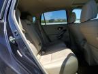 2014 Acura Rdx    for Sale in Vallejo, CA - Front End