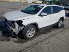 2024 Gmc Terrain Sle იყიდება Lebanon-ში, TN - Front End