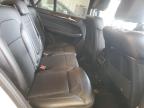 2013 Mercedes-Benz Ml 350 4Matic for Sale in Franklin, WI - Front End