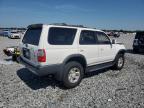 1997 Toyota 4Runner Sr5 en Venta en Arcadia, FL - Front End