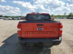 2024 Ford Maverick Xlt for Sale in Pekin, IL - All Over