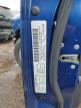 2010 Dodge Ram 1500  de vânzare în Chalfont, PA - Front End