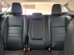 Tanner, AL에서 판매 중인 2013 Ford Escape Sel - Front End