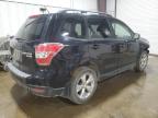 2014 Subaru Forester 2.5I Premium   للبيع في West Mifflin، PA - Side