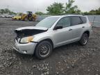 2006 Toyota Rav4  na sprzedaż w Marlboro, NY - Front End