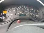 2002 Chevrolet Tahoe K1500 на продаже в Arlington, WA - Rear End