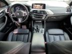 2020 Bmw X4 Xdrive30I for Sale in Van Nuys, CA - Front End