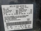 2012 Ford F150 Supercrew იყიდება Conway-ში, AR - Hail