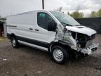 2023 Ford Transit T-150 للبيع في Woodhaven، MI - Front End
