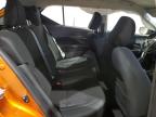 2024 Nissan Kicks Sv en Venta en Marlboro, NY - Side