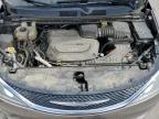 Nampa, ID에서 판매 중인 2017 Chrysler Pacifica Limited - Side