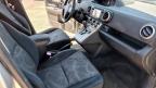 2014 Toyota Scion Xb  for Sale in Grand Prairie, TX - Normal Wear