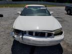 2000 Buick Century Custom for Sale in Gastonia, NC - Front End